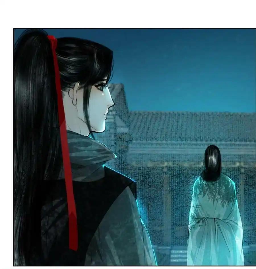 Vòng Luân Hồi - Chap 79