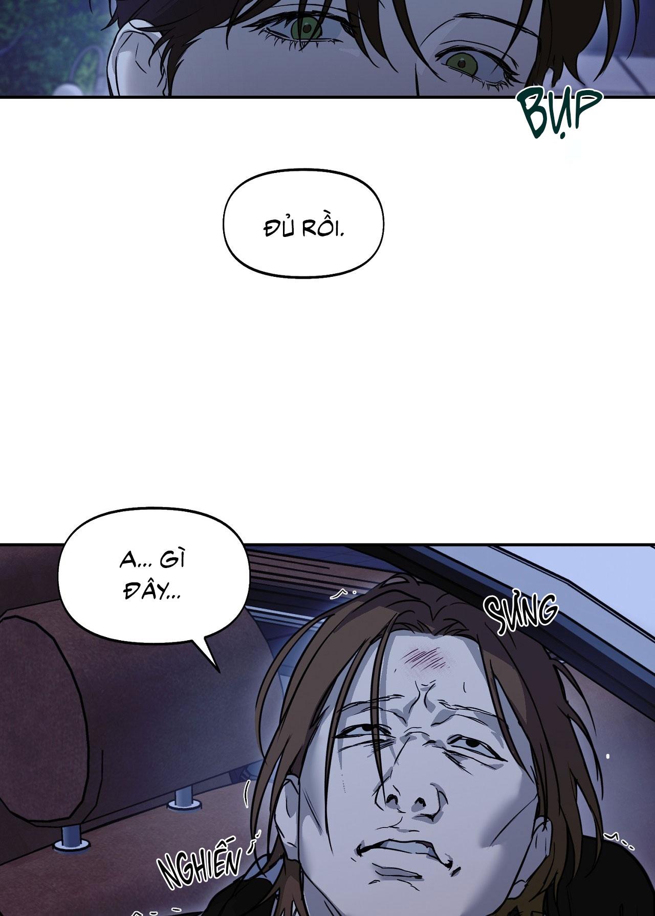 NERD PROJECT - Chap 29