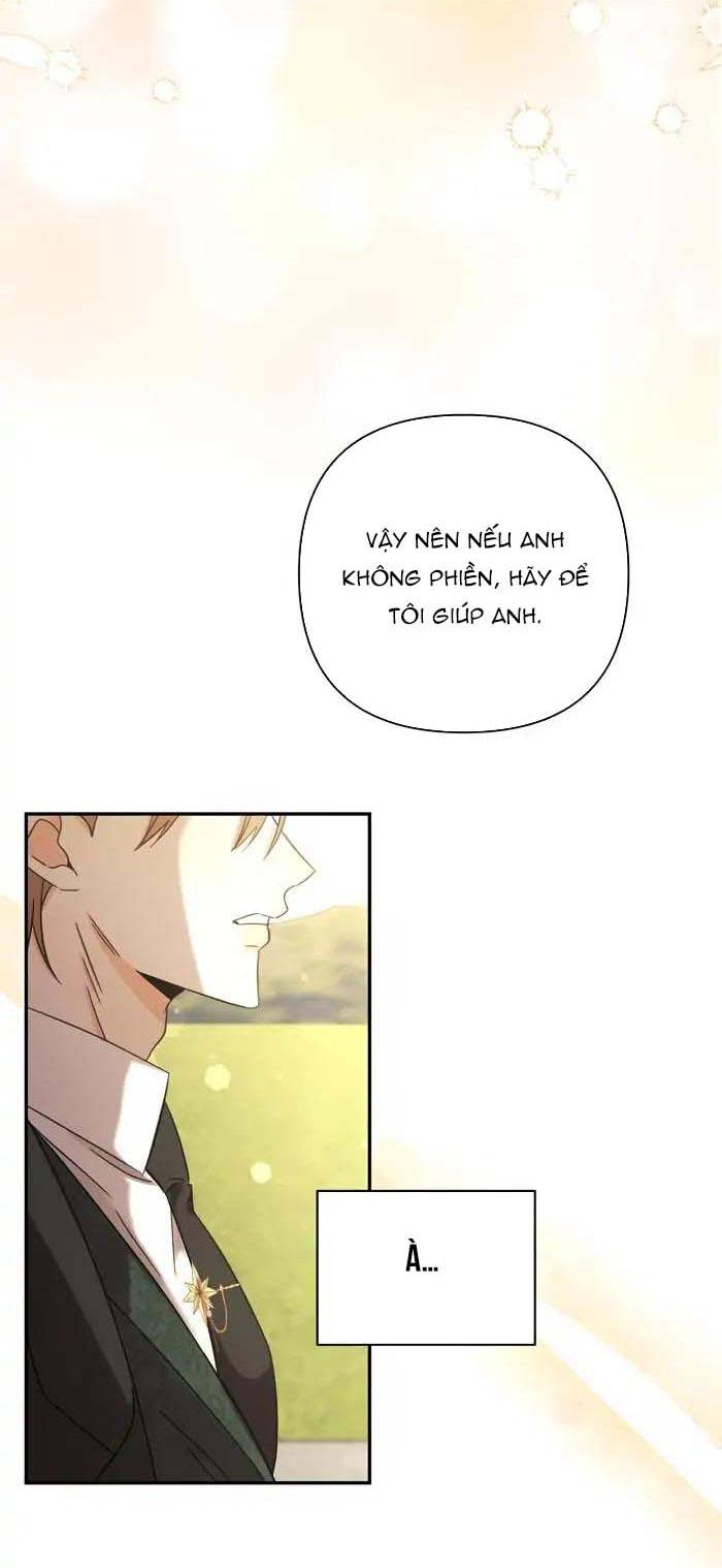 Mắc Kẹt Trong Game Hẹn Hò Của Em Gái Tôi - Chap 34