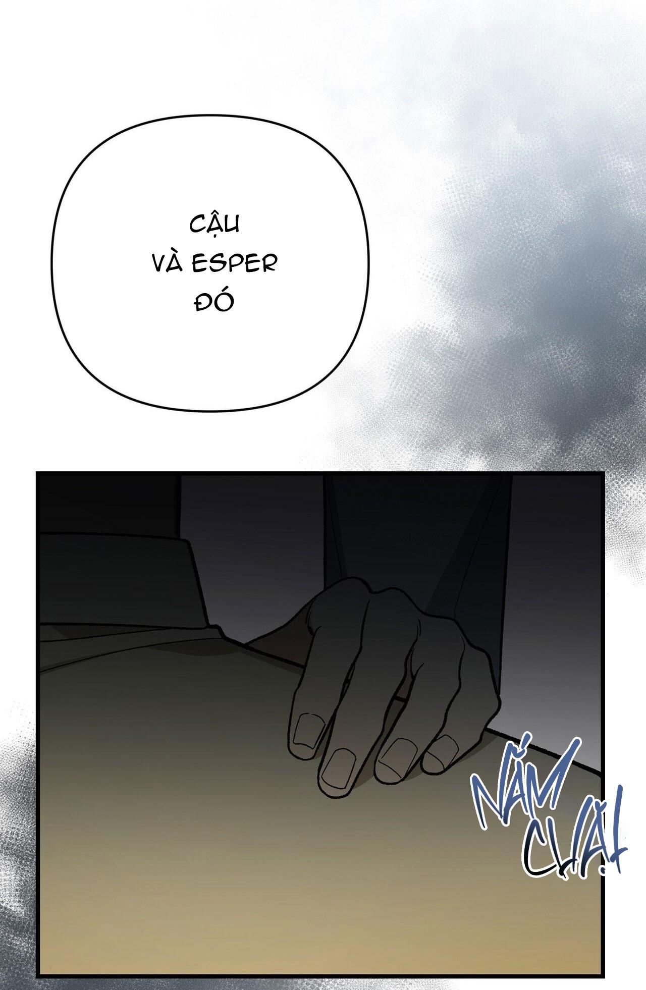 ĐIỀU KIỆN CỦA GUIDE - Chap 38