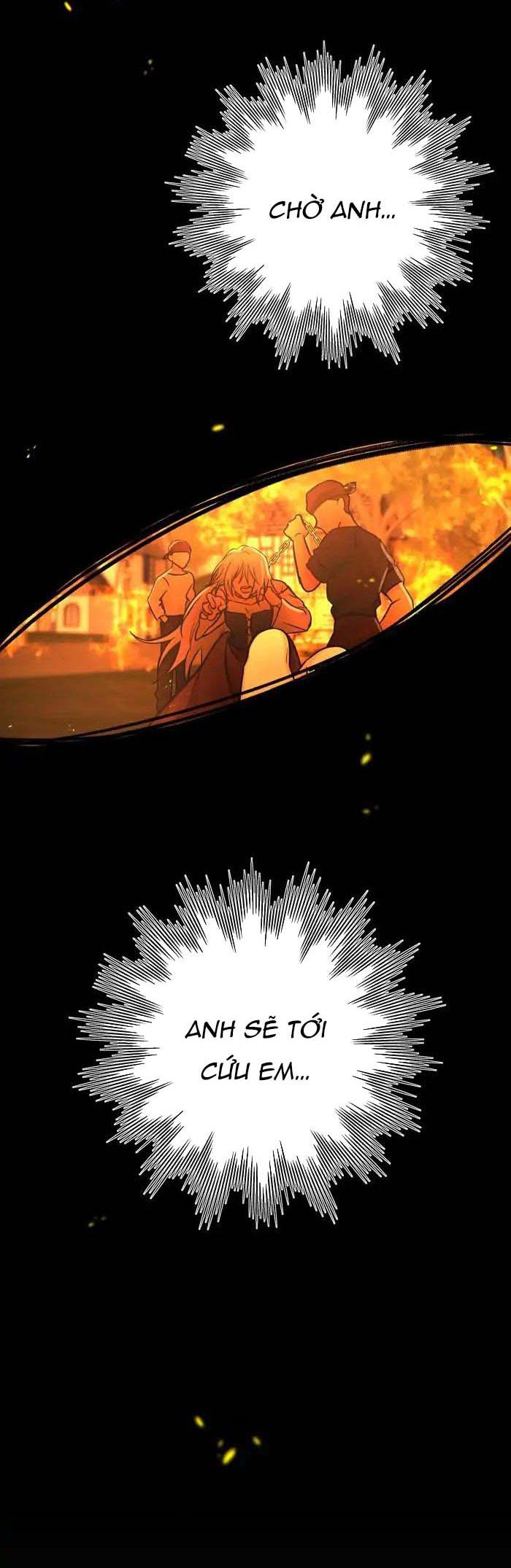 Mắc Kẹt Trong Game Hẹn Hò Của Em Gái Tôi - Chap 22