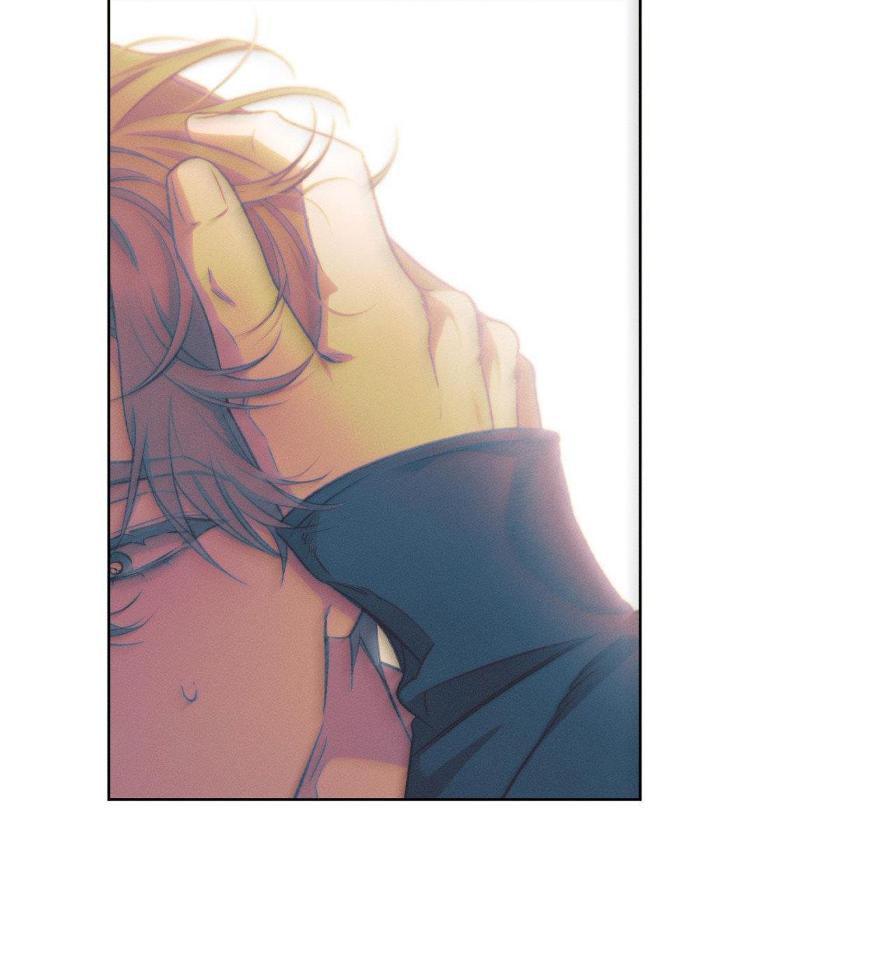 STILL LOVE YOU - Chap 17