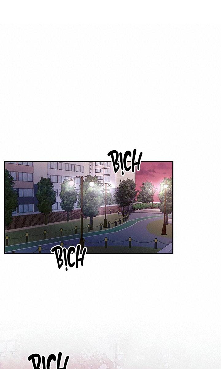 TIỂU THỬ: BẮT ĐẦU MÙA HÈ - Chap 24