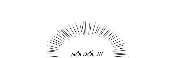 Không Hơn Không Kém - Chap 4