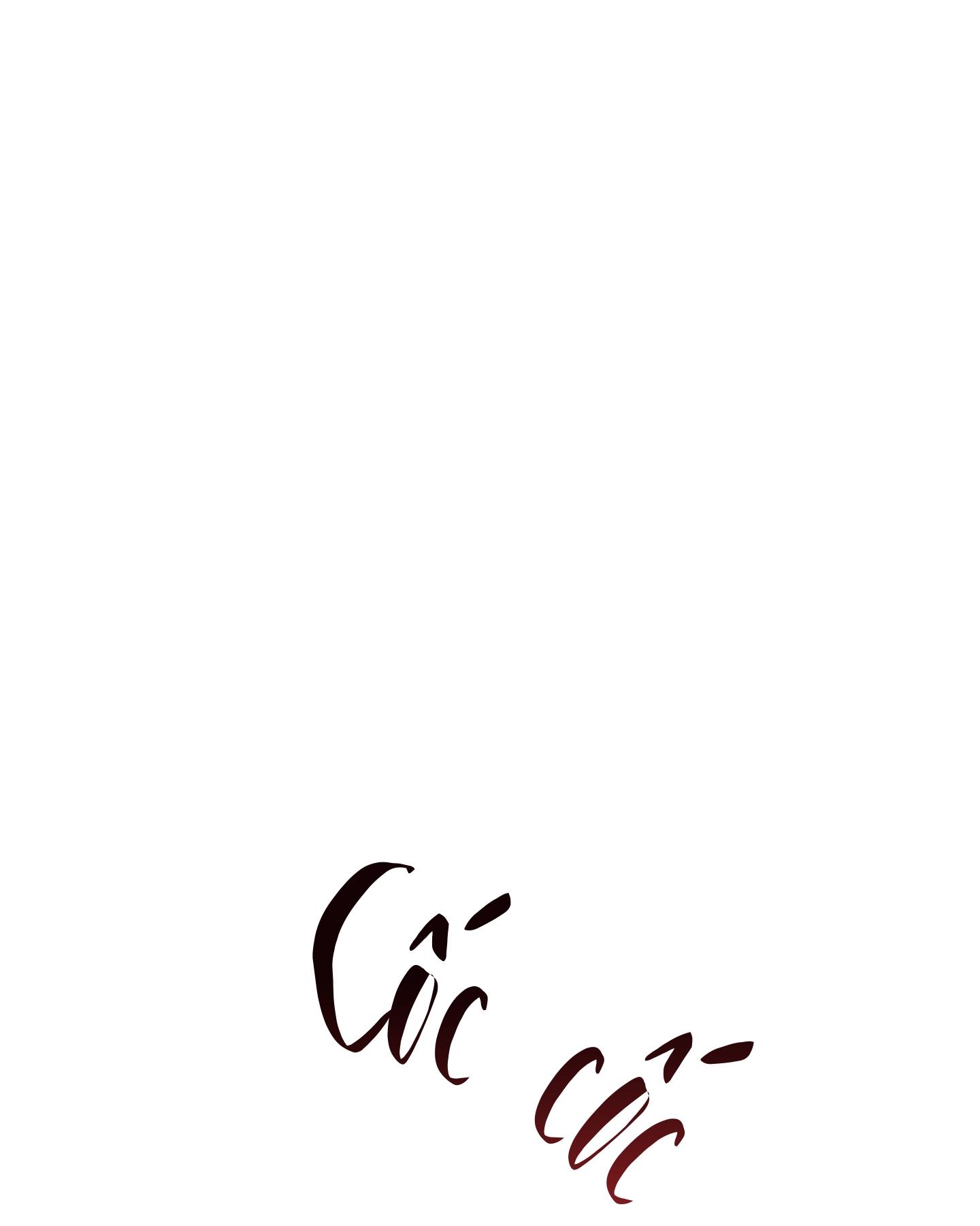 (CBunu) Chuyện Rằng Tôi Yêu Cậu - Chap 24