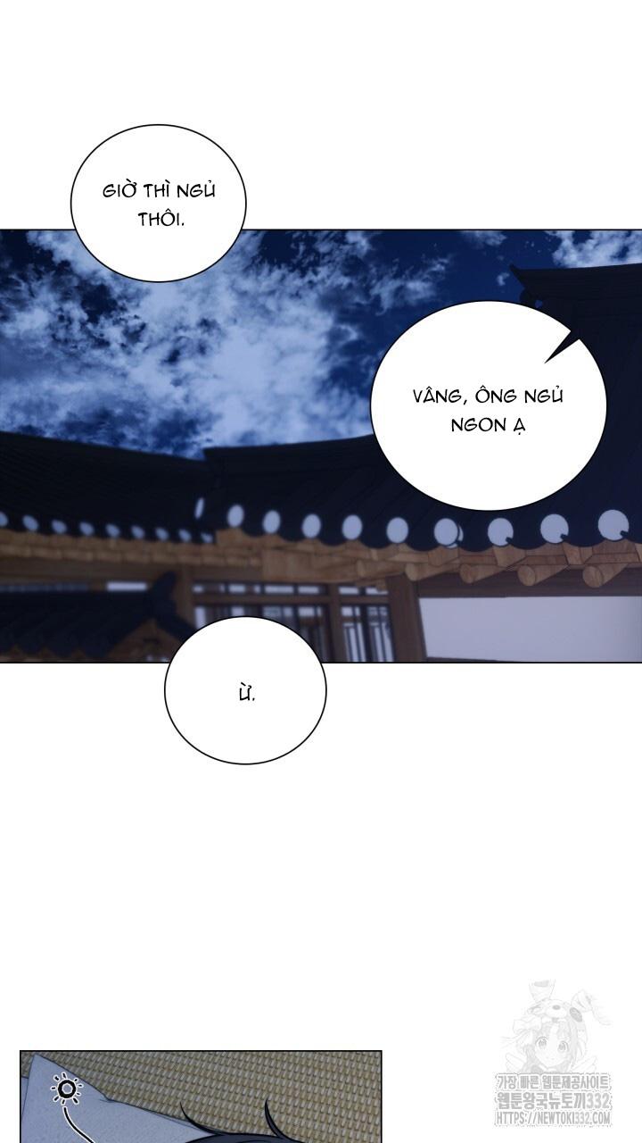 Song Trùng - Chap 65