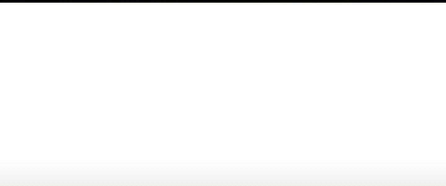 SỐNG SÓT NHỜ LÀM VỢ BÉ CỦA MA GIÁO CHỦ - Chap 3