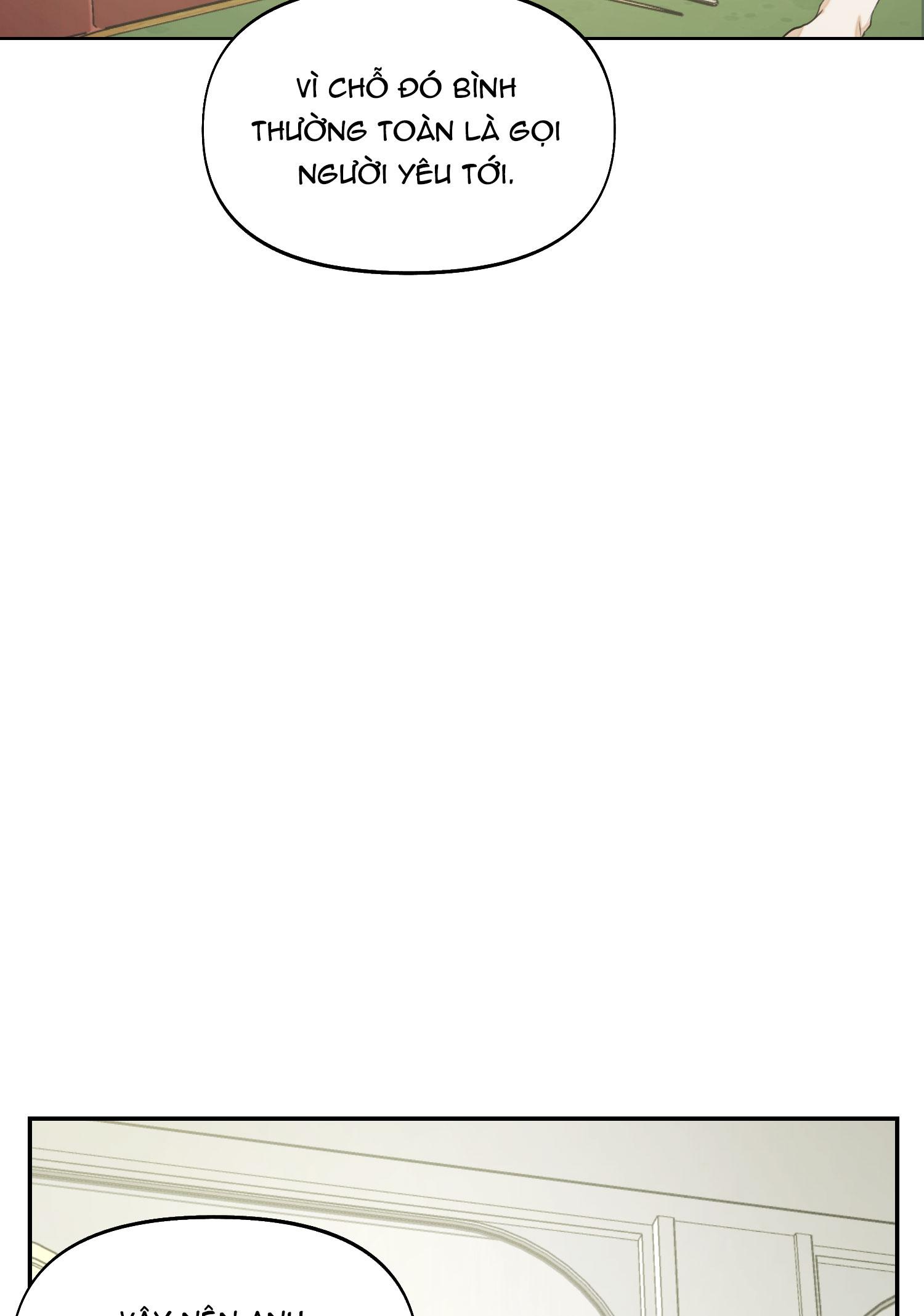 NERD PROJECT - Chap 13