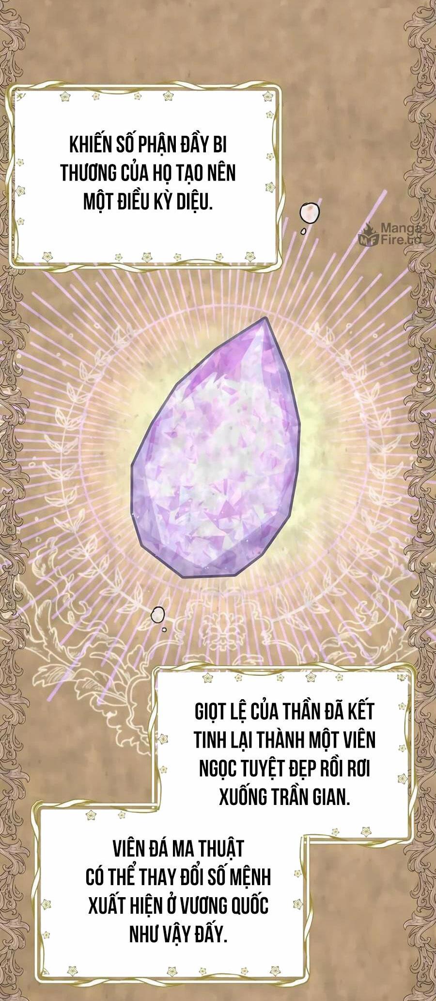 Mắc Kẹt Trong Game Hẹn Hò Của Em Gái Tôi - Chap 71