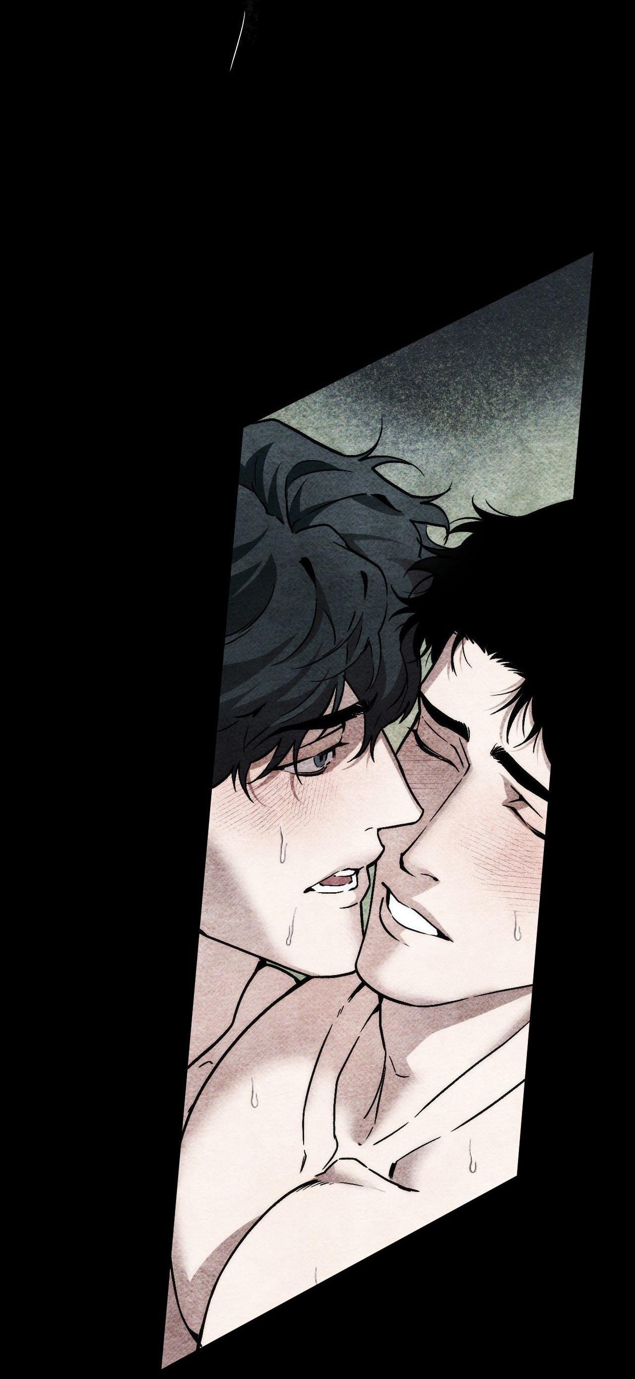 ANH CHỒNG TẾ PHẨM - Chap 16