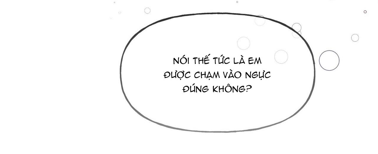 Say Tình - Chap 88