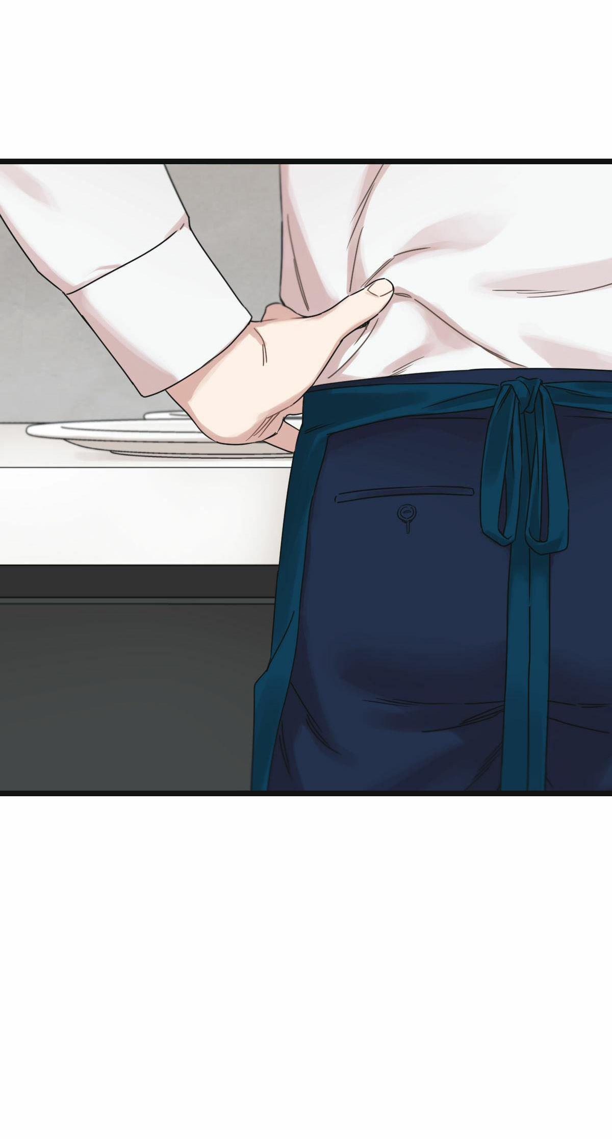 TRÙNG PHÙNG - Chap 22