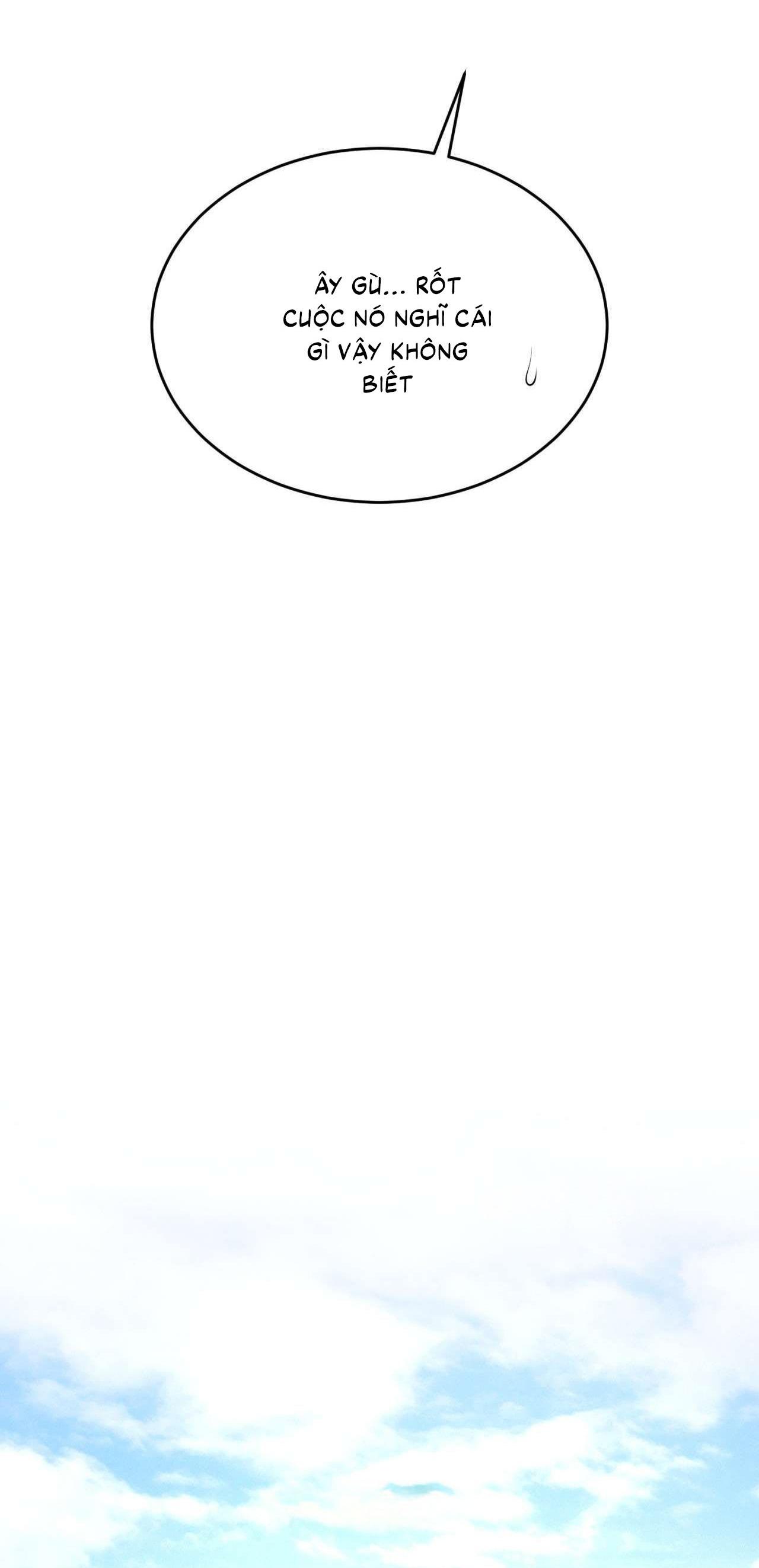 (CBunu) ChinhX - Vận Xui - Chap 61