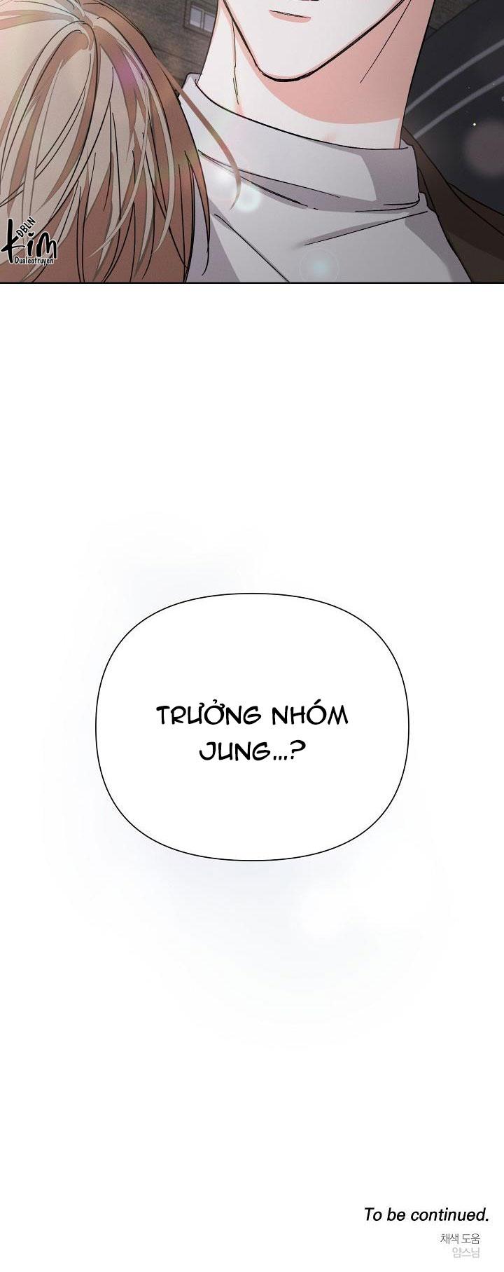 NINE TO NINE - Chap 50