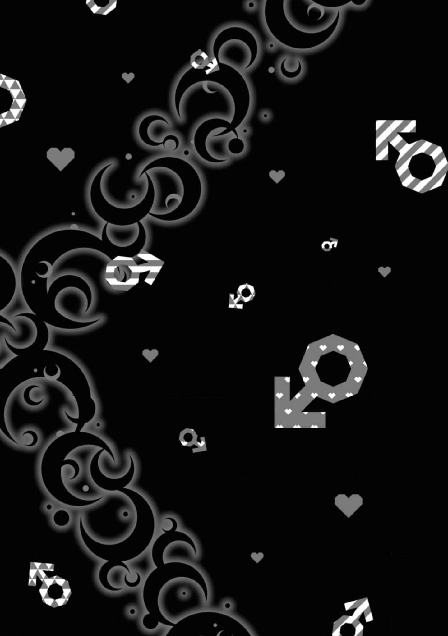 Lạc Vào Thế Giới Otome - Chap 7