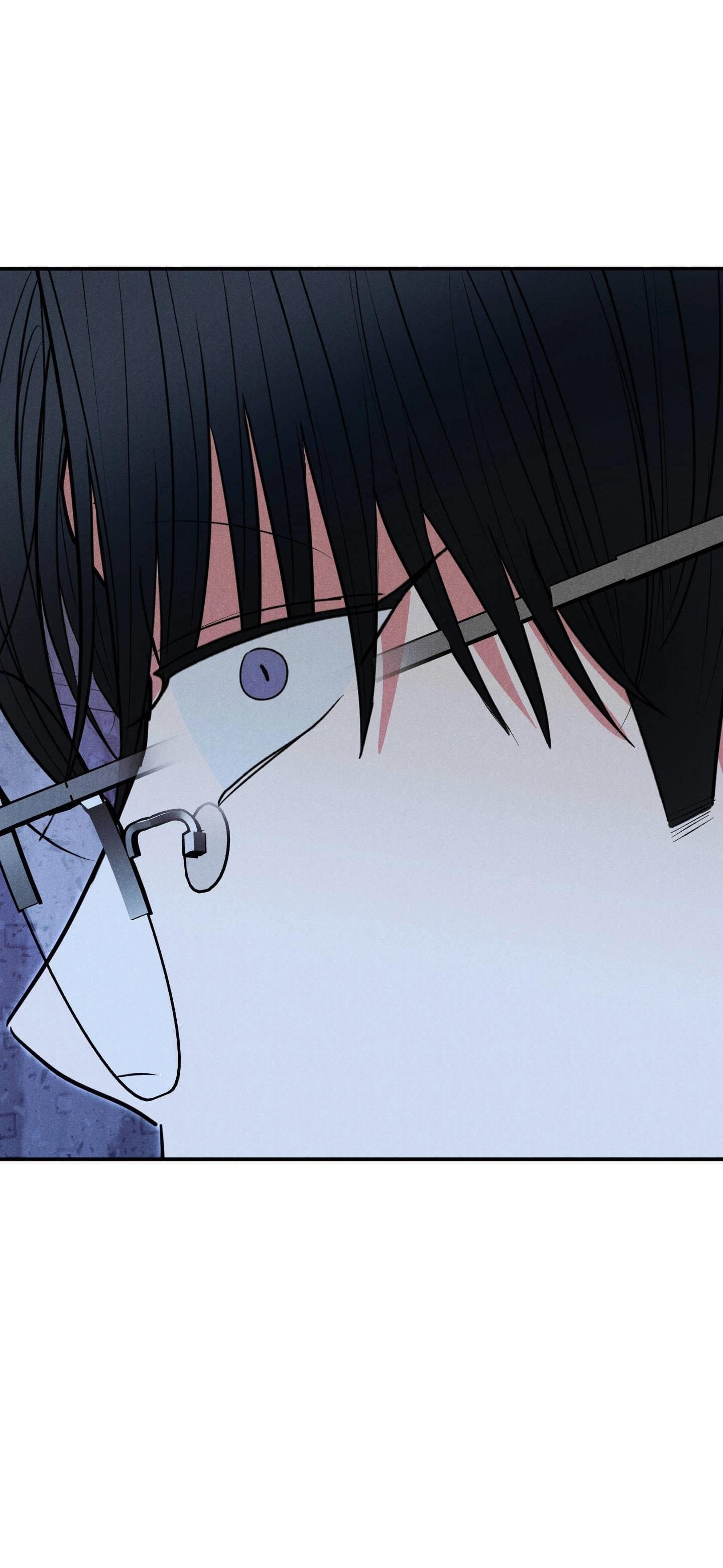 MÓN QUÀ DÀNH CHO KẺ NGẠO MẠN - Chap 59