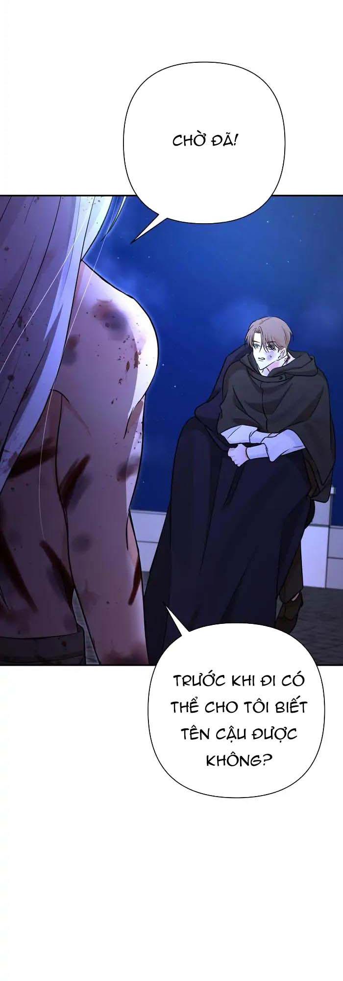 Mắc Kẹt Trong Game Hẹn Hò Của Em Gái Tôi - Chap 26