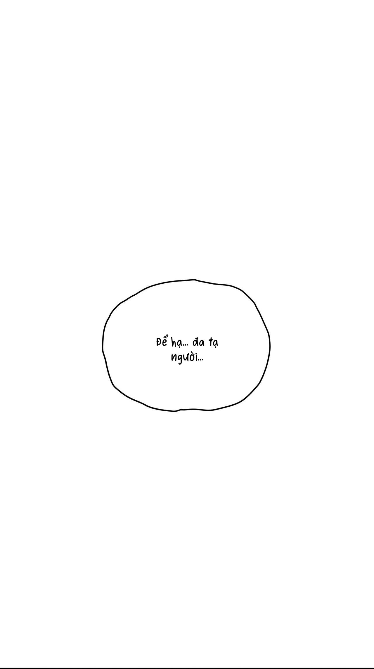 GALE OF THE GOD - Chap 14