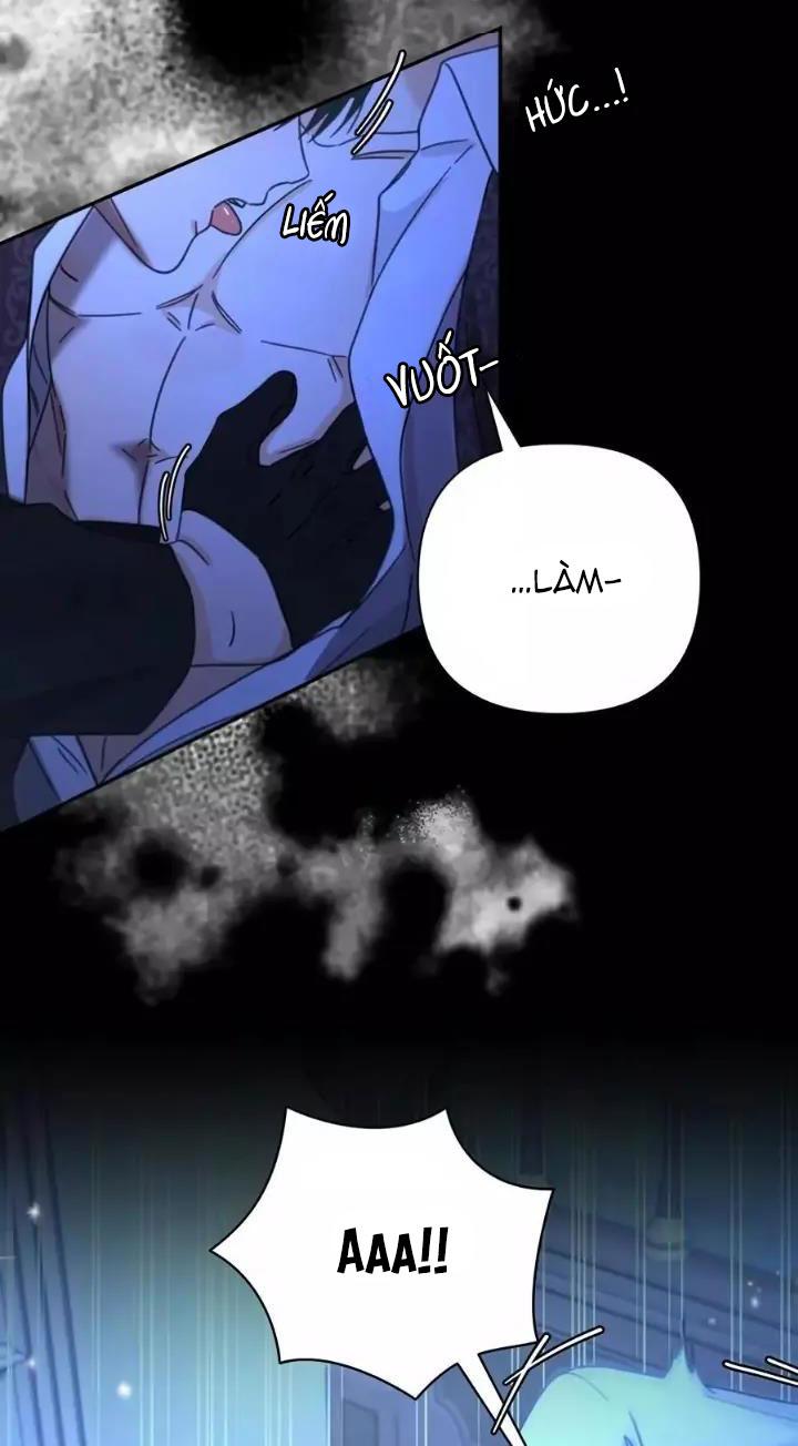 Mắc Kẹt Trong Game Hẹn Hò Của Em Gái Tôi - Chap 46