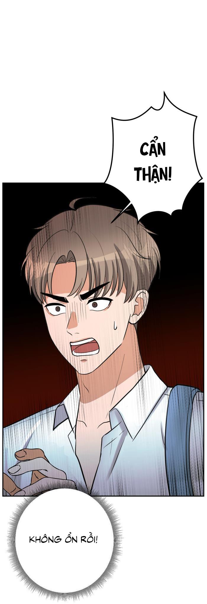 Tỉnh dậy lần nữa bỗng trở thành minh tinh rồi - Chap 13