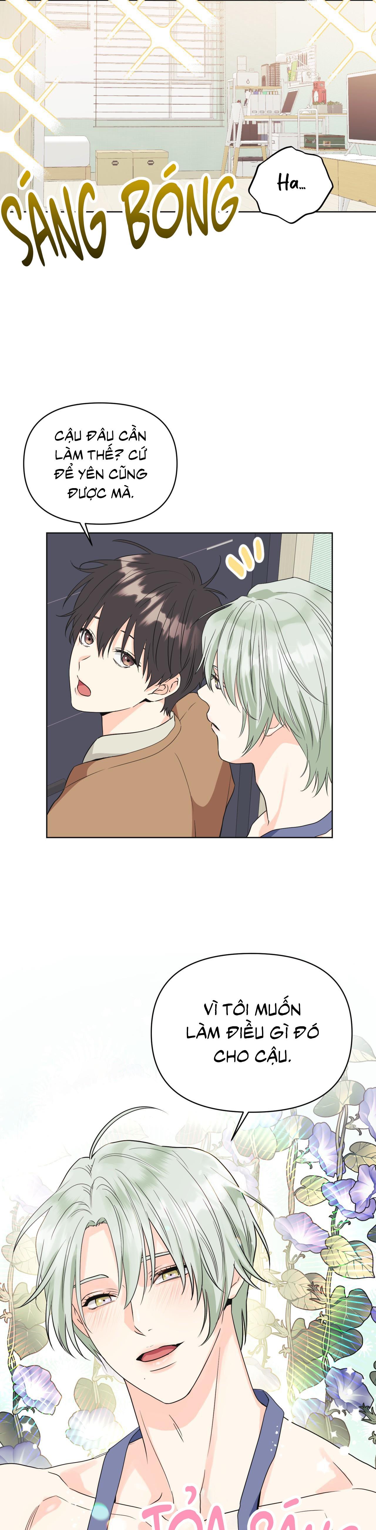 My calculus - Chap 2