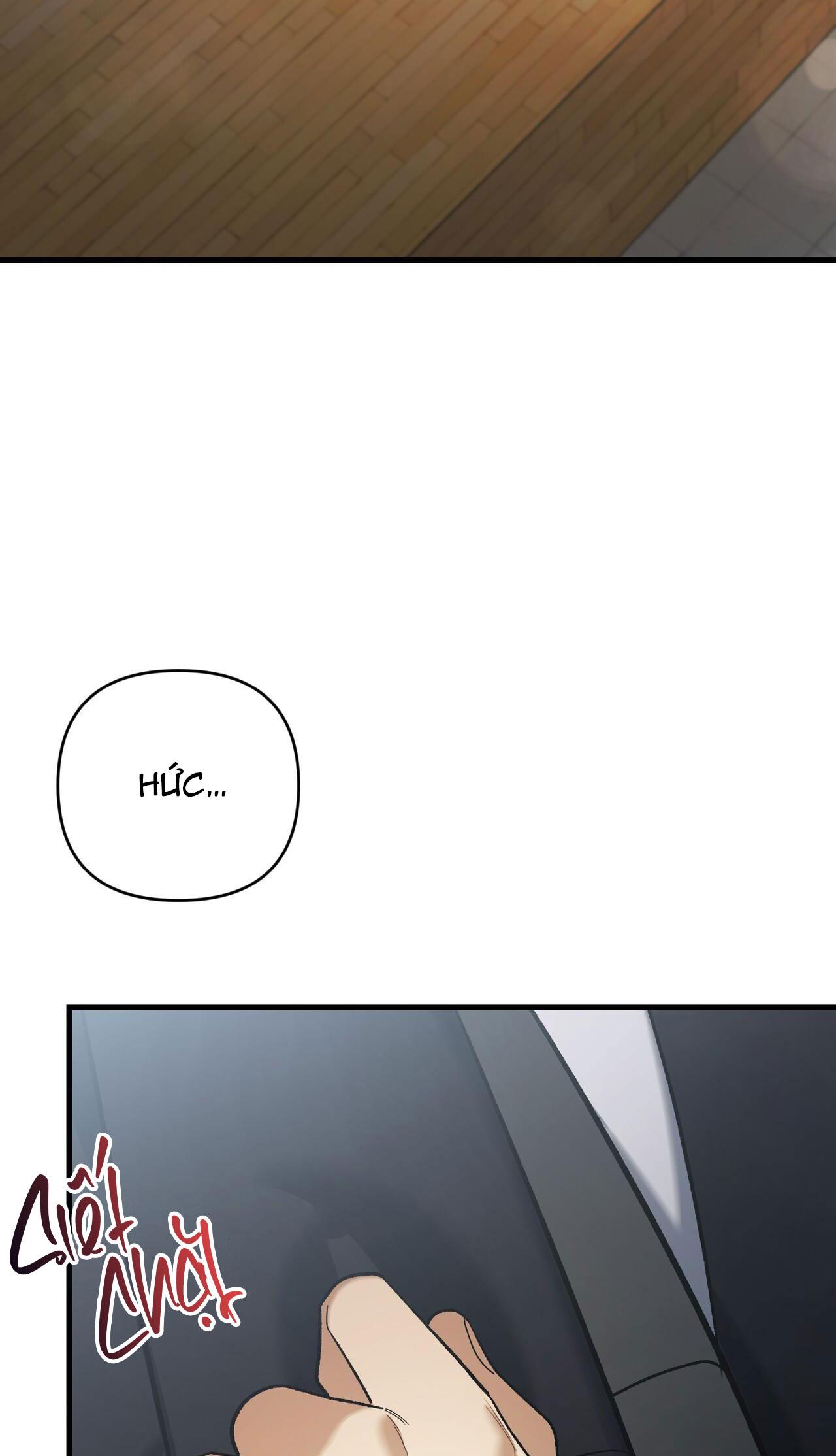 ĐIỀU KIỆN CỦA GUIDE - Chap 30