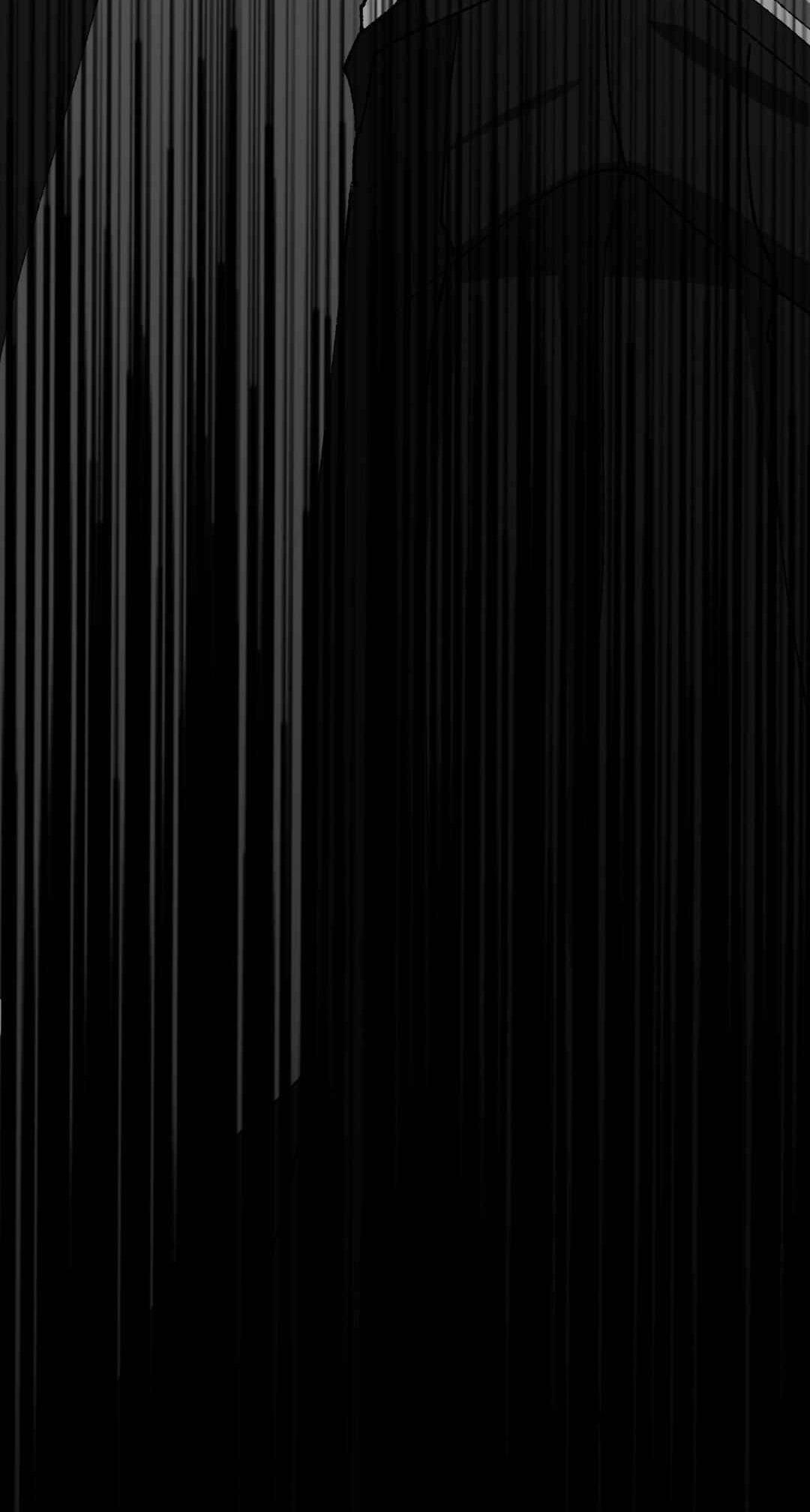 Hãy khóc đi đừng ngại ngùng! - Chap 27