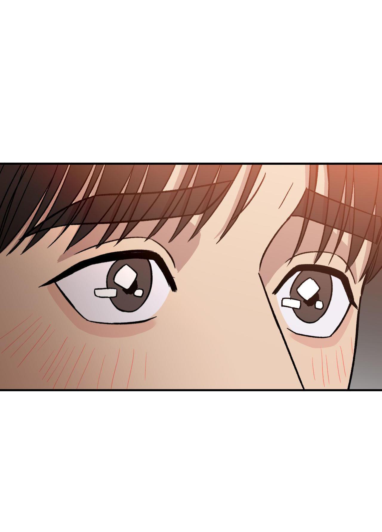 Nhà của chúng ta - Chap 9