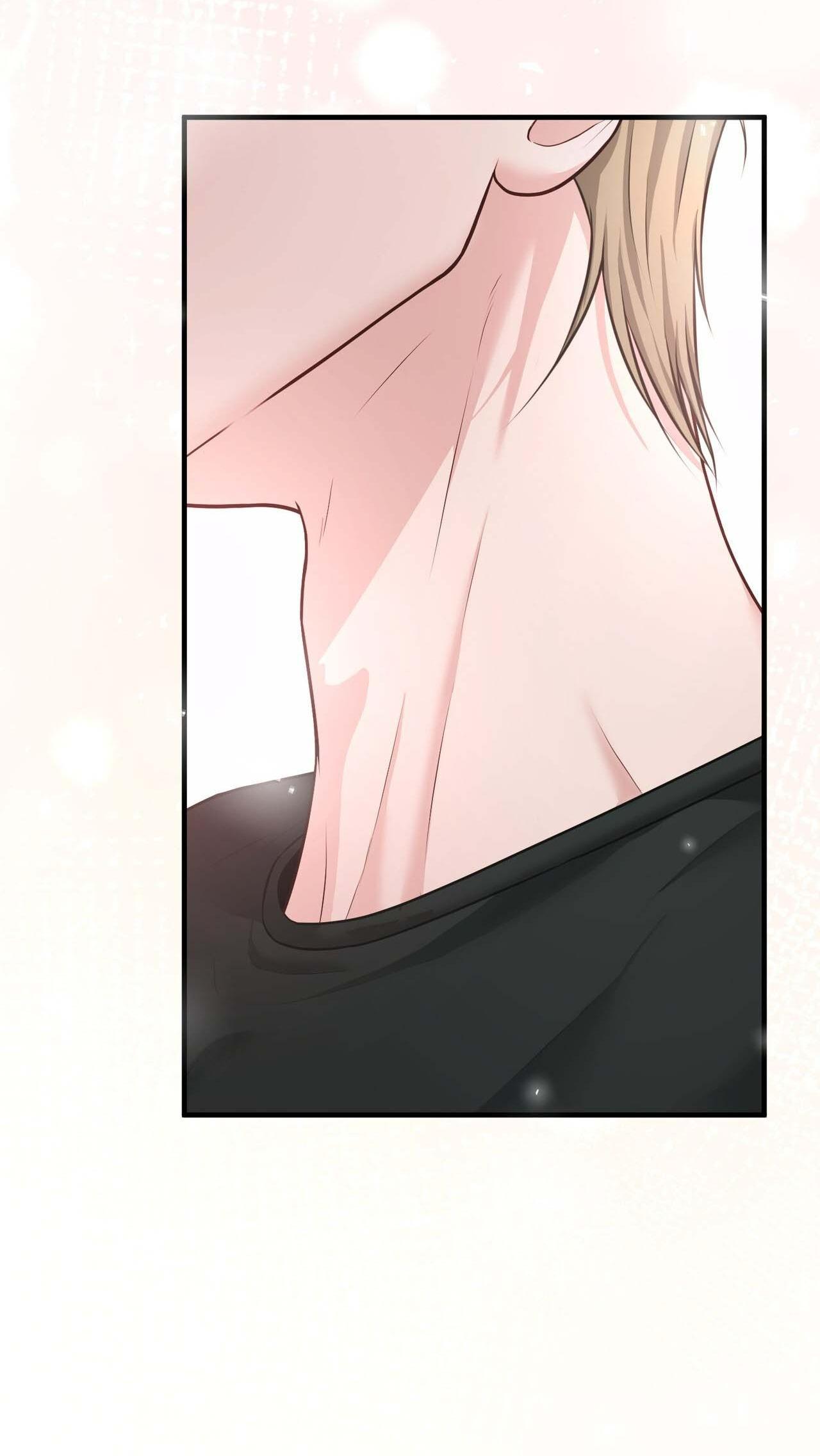 (END) CHỜ CHÚT! ĐỪNG DI CHUYỂN - Chap 3