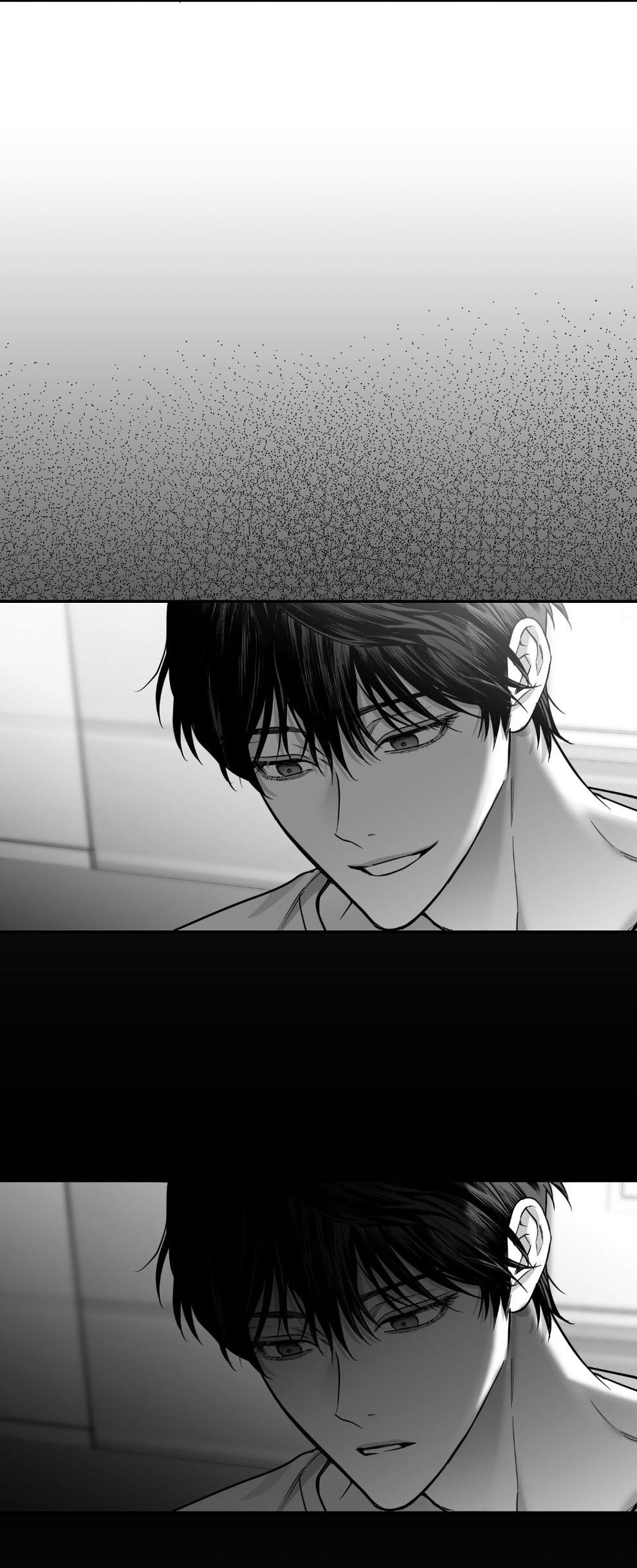 Non Zero Sum - Chap 31