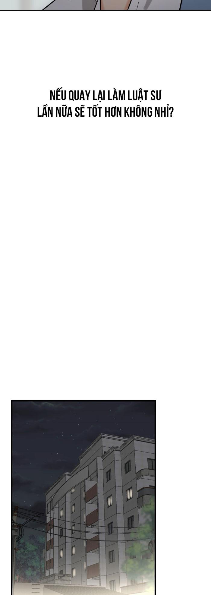 Tỉnh dậy lần nữa bỗng trở thành minh tinh rồi - Chap 7