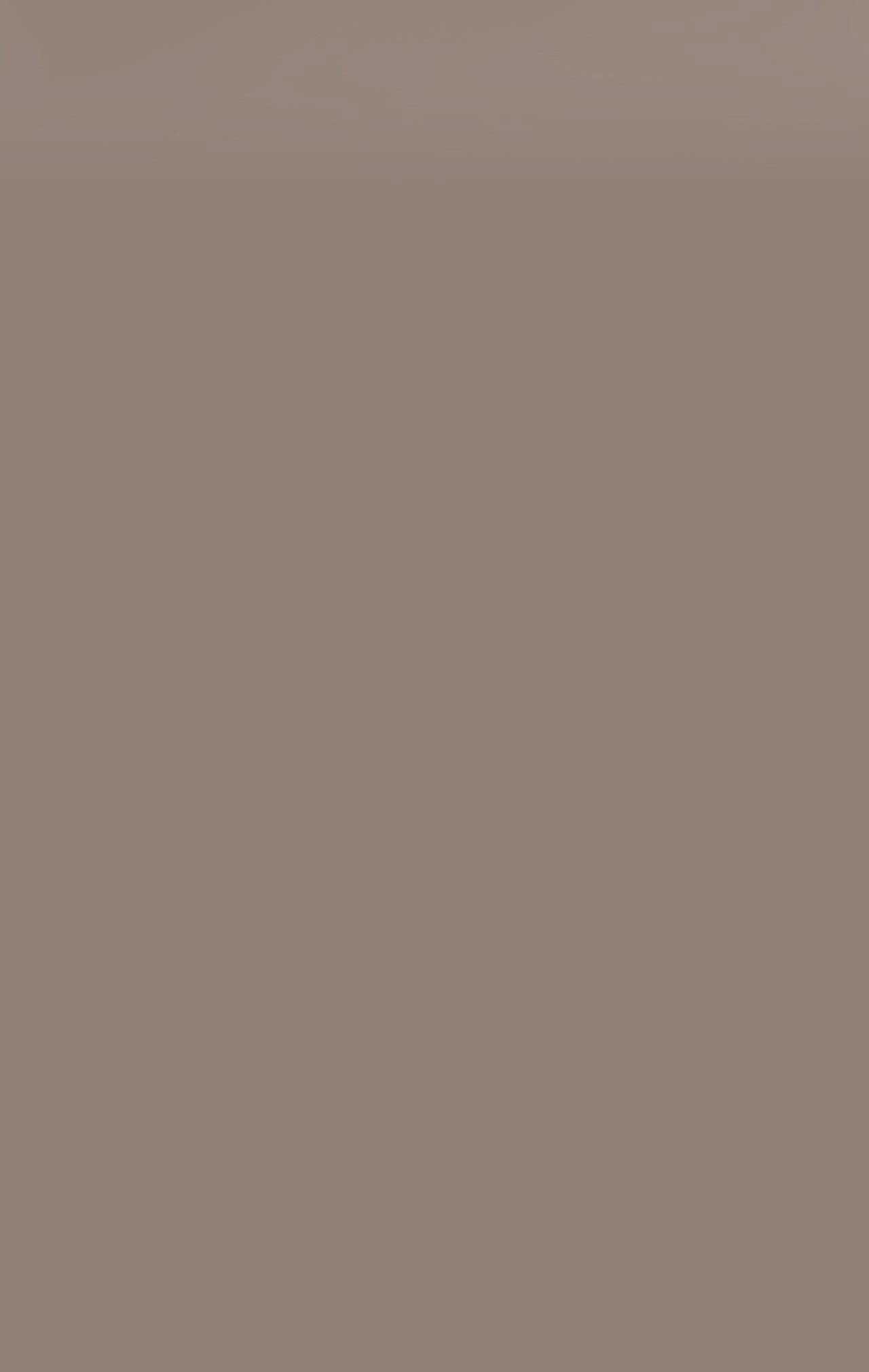 MONG RYONGJEON - Chap 30