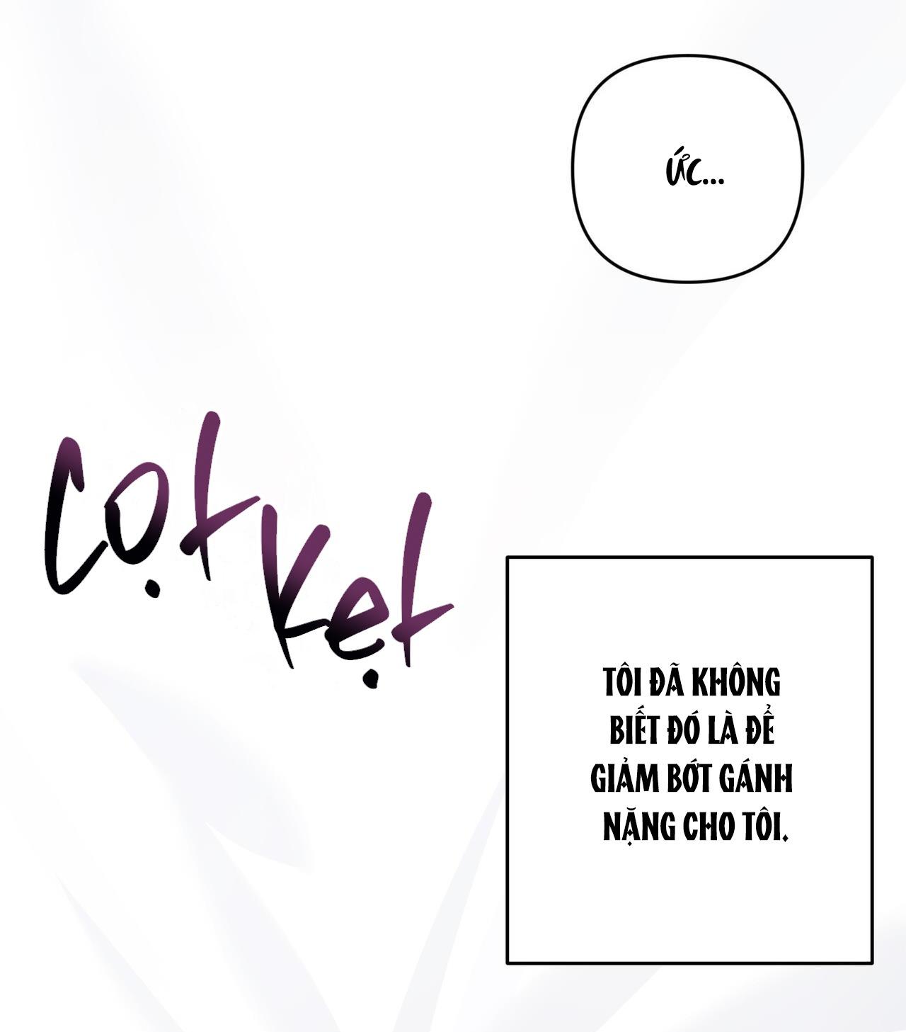 ĐIỀU KIỆN CỦA GUIDE - Chap 20