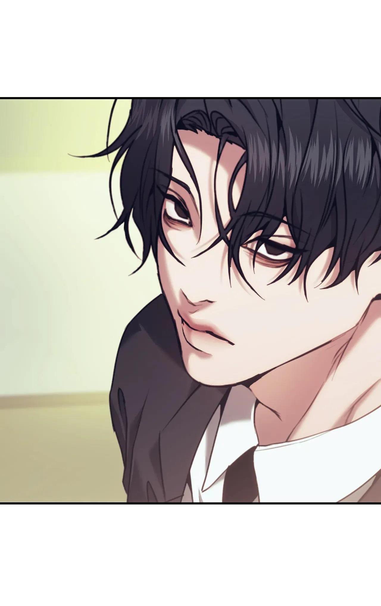 Công Cuộc Báo Thù Của Kẻ Yếu Thế - Chap 90