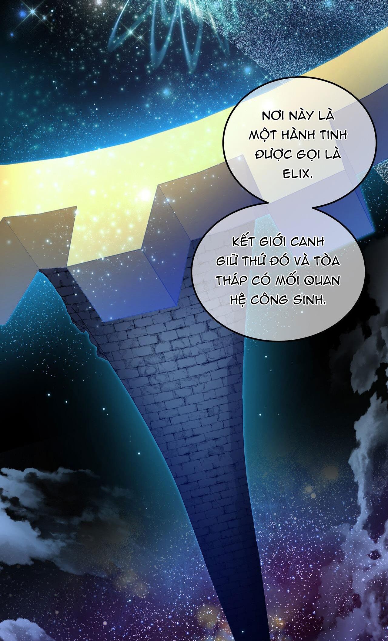 CÁCH TỒN TẠI NHƯ MỘT NGƯỜI CHƠI - Chap 49