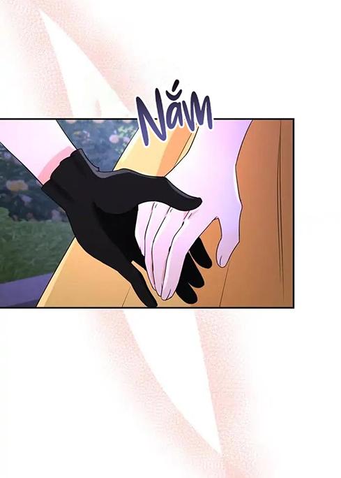 Mắc Kẹt Trong Game Hẹn Hò Của Em Gái Tôi - Chap 9