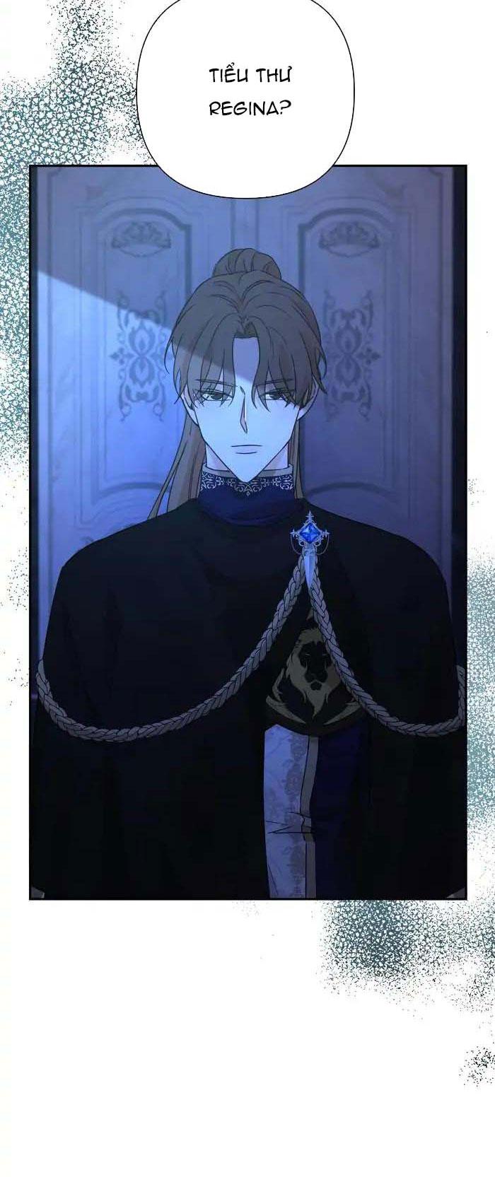 Mắc Kẹt Trong Game Hẹn Hò Của Em Gái Tôi - Chap 29