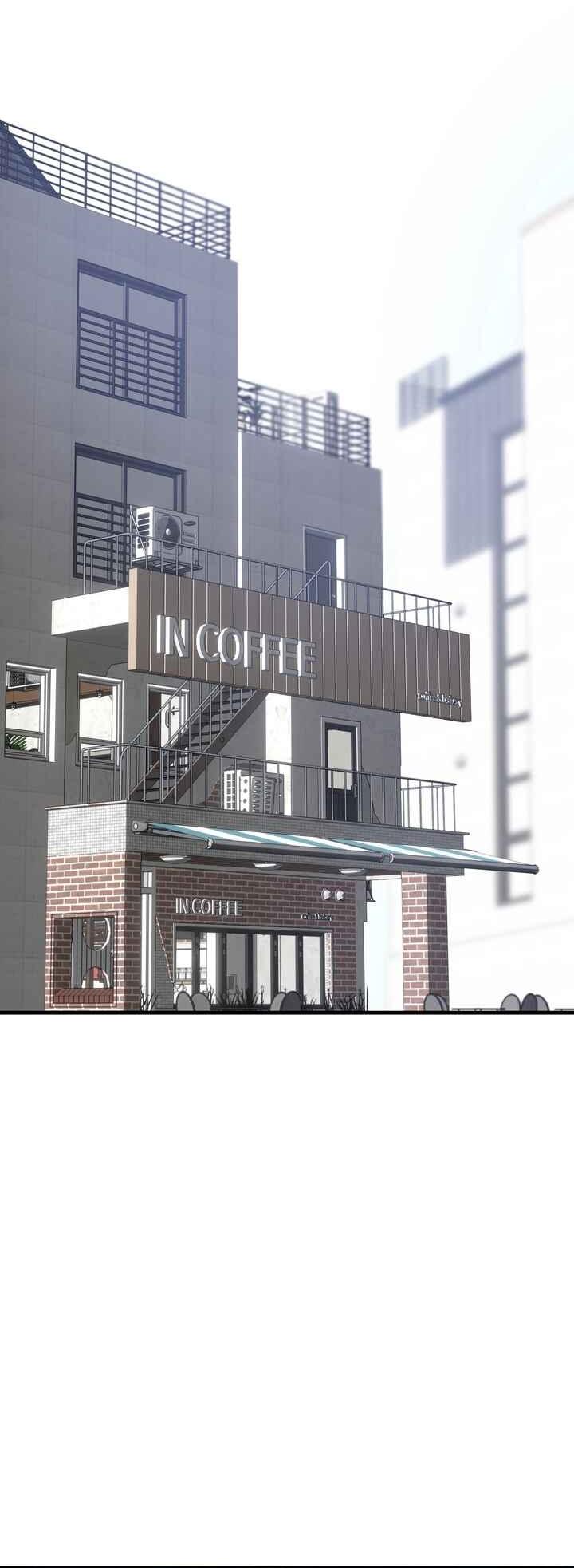 [END] HƠI THỞ CỦA CỪU - Chap 5