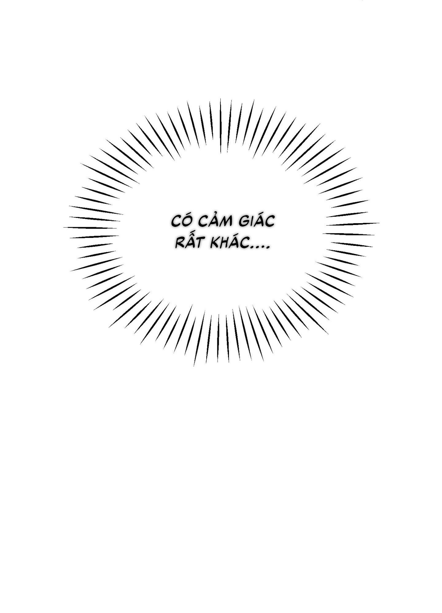 (CBunu) Control Time - Chap 6