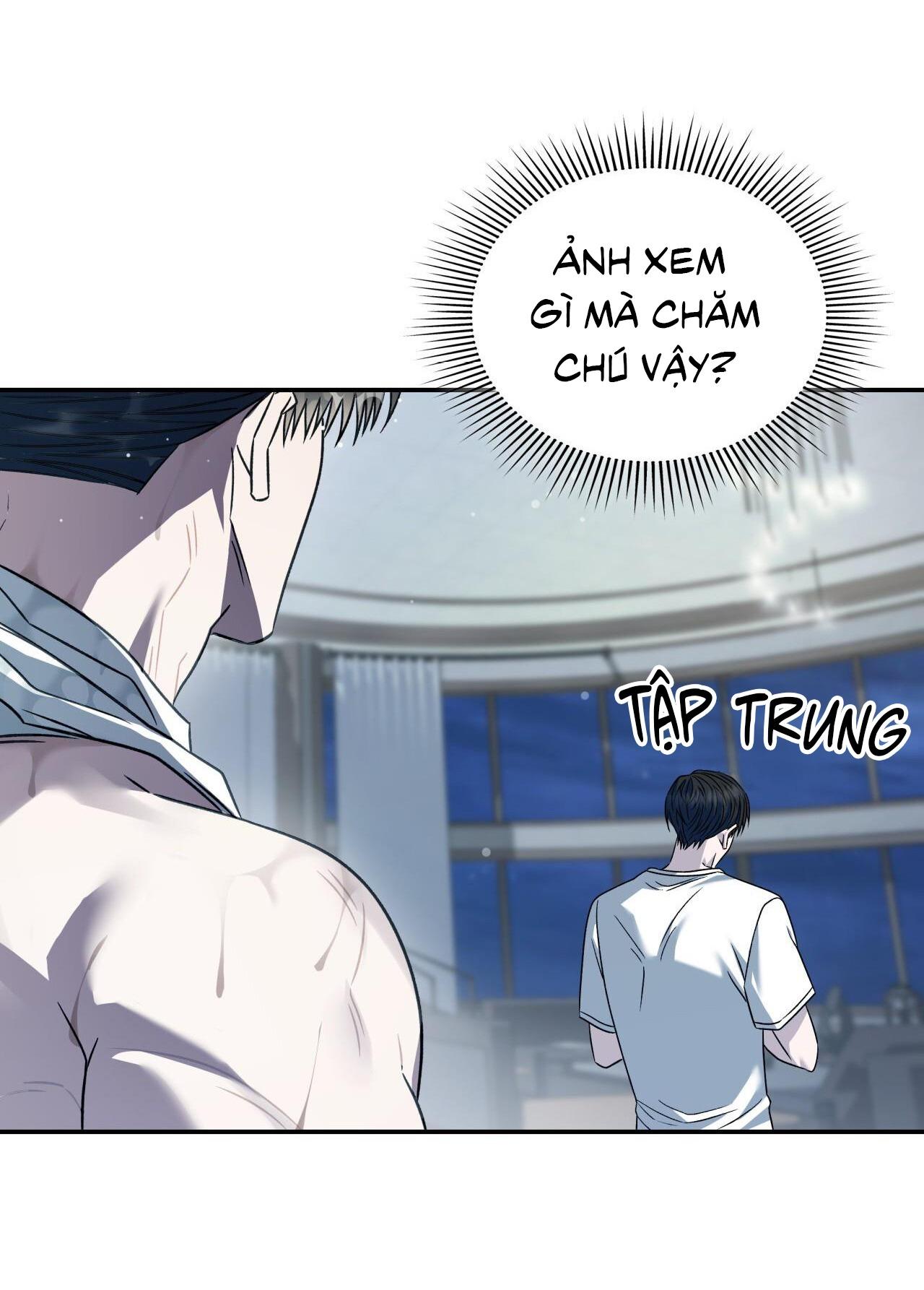 Raw - Chap 34