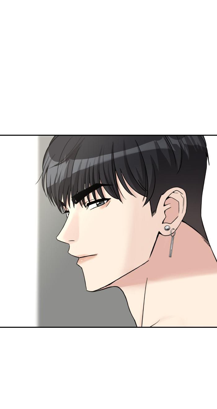 Tỉnh dậy lần nữa bỗng trở thành minh tinh rồi - Chap 29