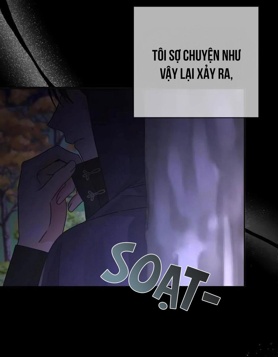 Mắc Kẹt Trong Game Hẹn Hò Của Em Gái Tôi - Chap 72