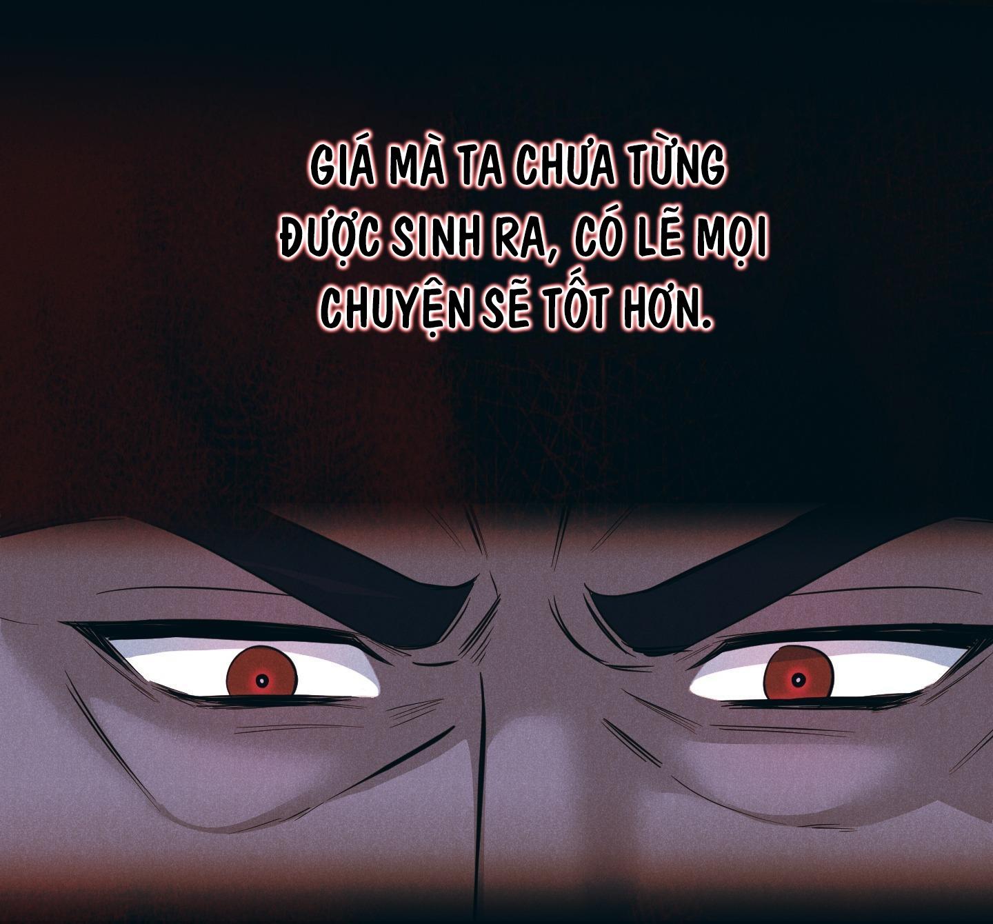 SỐNG SÓT NHỜ LÀM VỢ BÉ CỦA MA GIÁO CHỦ - Chap 12