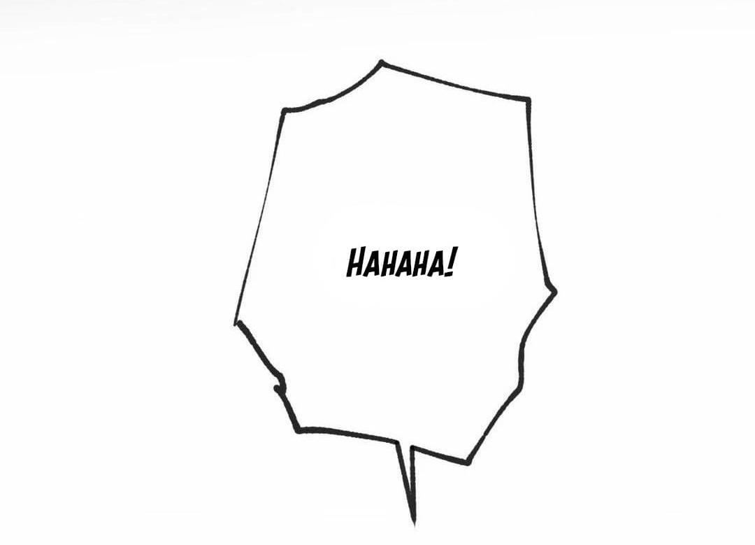 Hãy khóc đi đừng ngại ngùng! - Chap 34