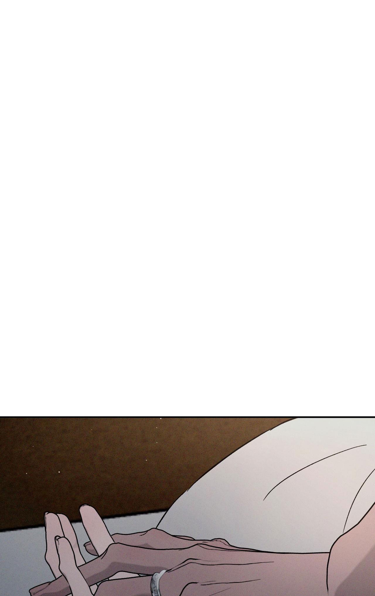 TƯƠNG PHẢN - Chap 82