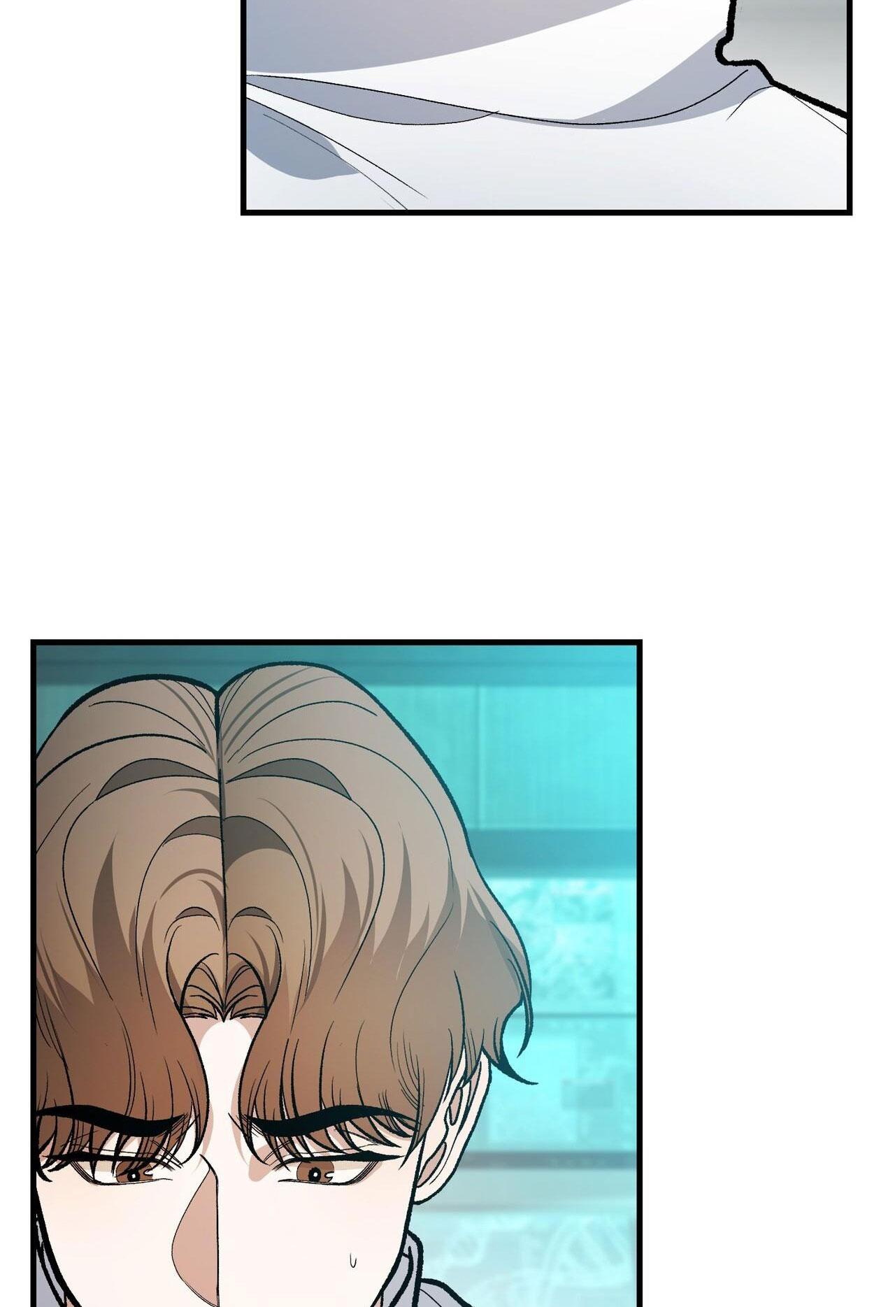 ĐIỀU KIỆN CỦA GUIDE - Chap 35