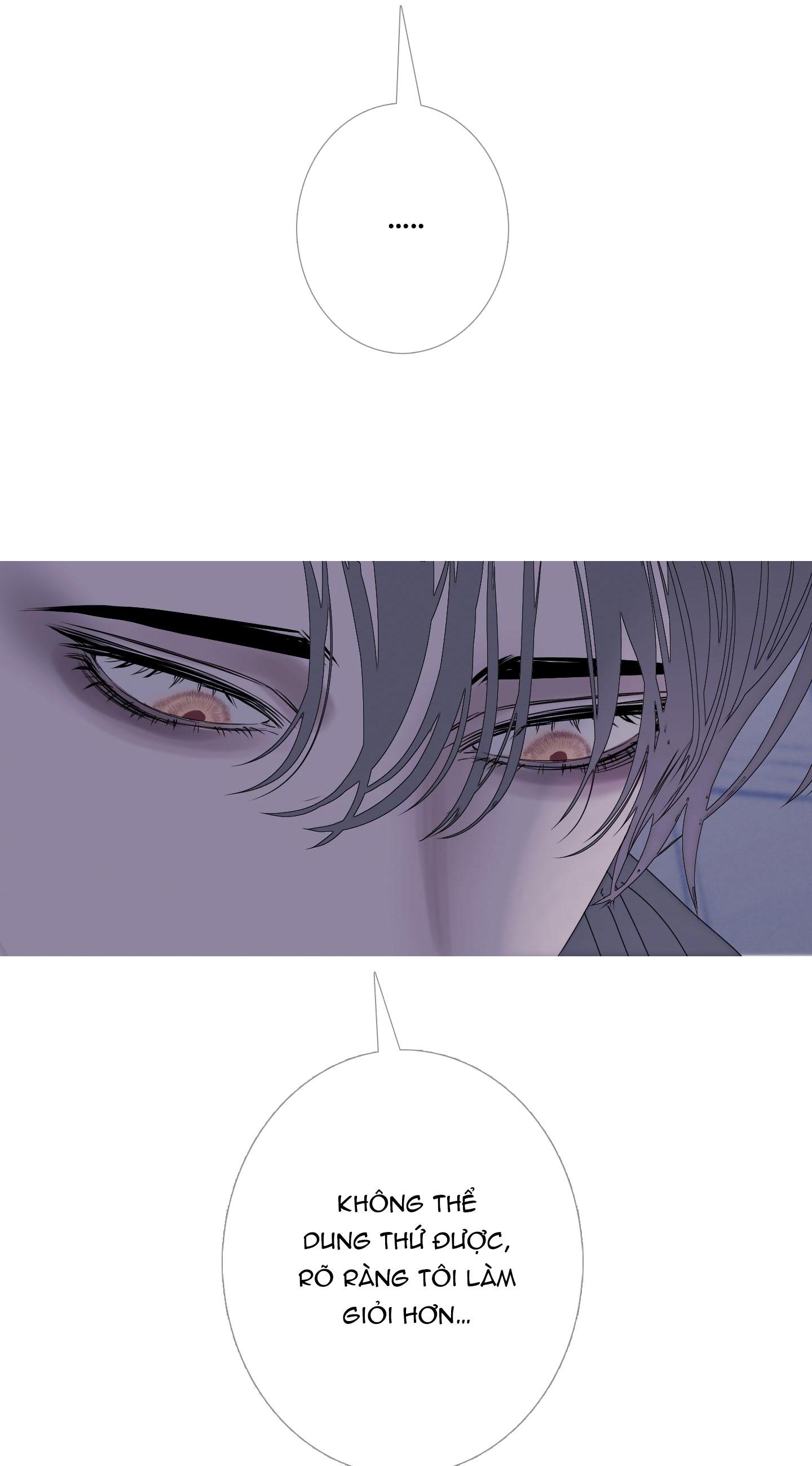 CHUYỆN QUỶ MÔN QUAN - Chap 48