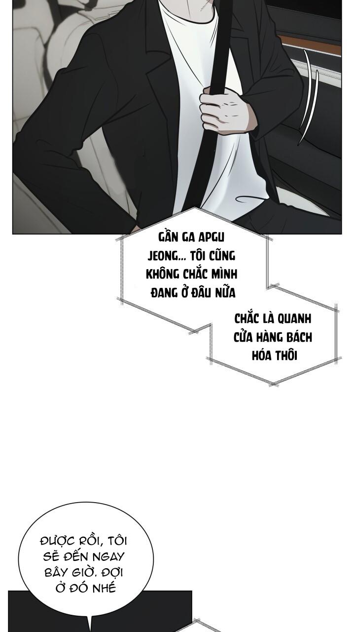 Song Trùng - Chap 47