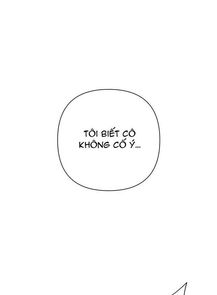 Mắc Kẹt Trong Game Hẹn Hò Của Em Gái Tôi - Chap 53