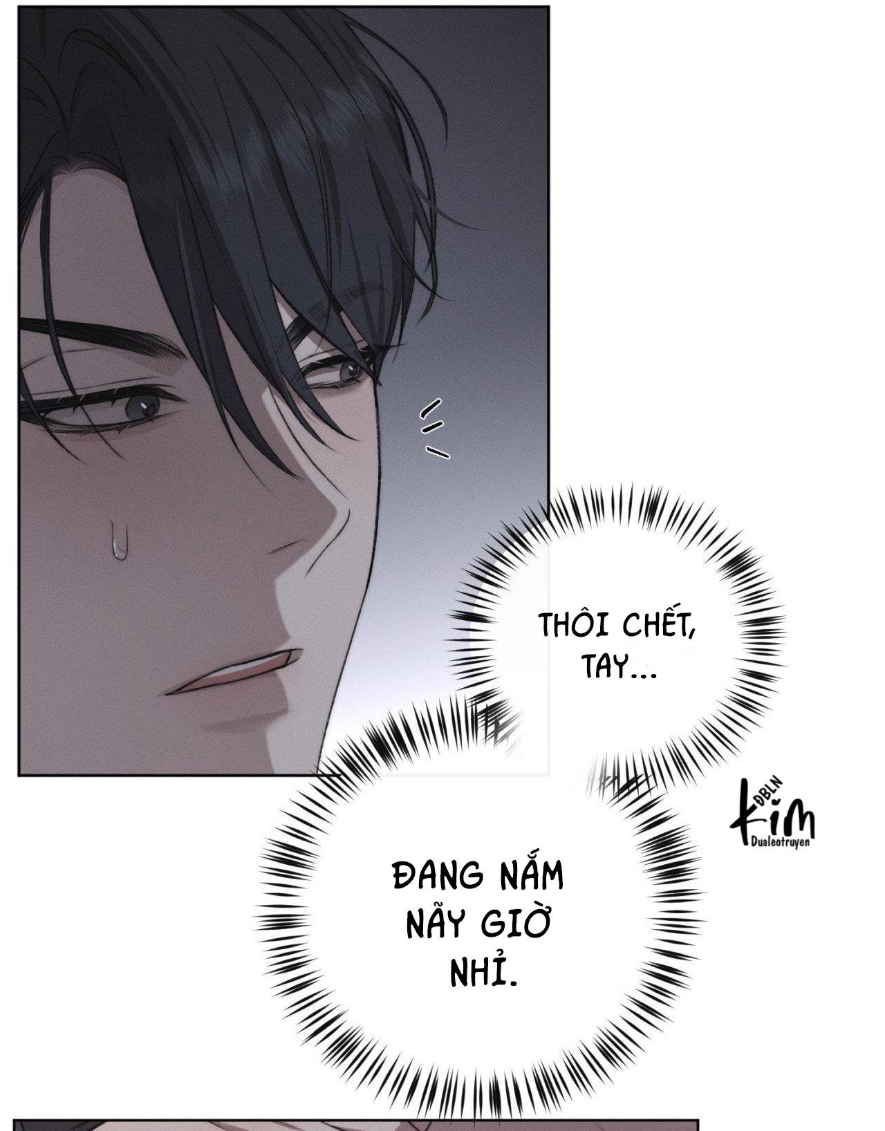 STILL LOVE YOU - Chap 14